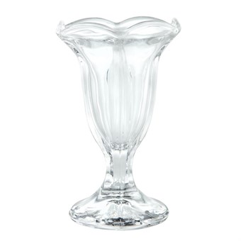 Coupes à dessert hautes Olympia 185ml (Lot de 6)