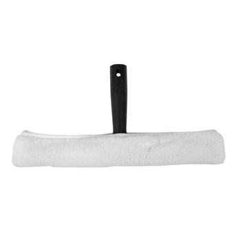 Applicateur lave-vitres Jantex
