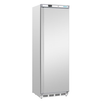 Armoire réfrigérée positive 1 porte 400L Polar Série C