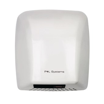 Sèche-mains T-series 2100