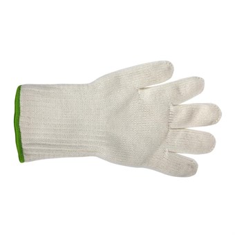 Gant antichaleur