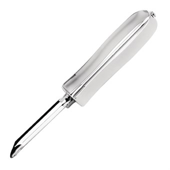 Eplucheur pivotant Vogue