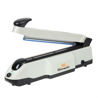 Scelleuse Sirman 300mm