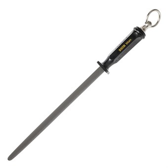 Fusil à aiguiser Dick Titan 30,5cm
