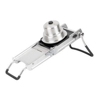 Mandoline Revolution Master De Buyer