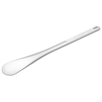 Spatule Matfer Bourgeat Exoglass 250mm