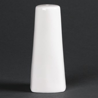 Salières Lumina Olympia (Lot de 6)