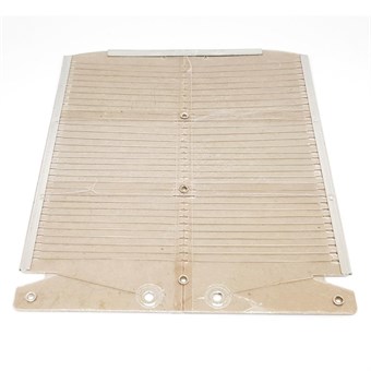 Extrémité chauffante Proheat pour grille-pains 240V Dualit