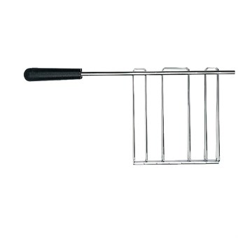 Grille à sandwich Dualit 00499