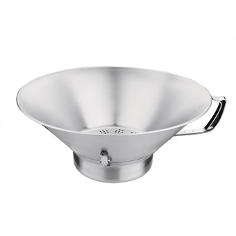 Passoire à frites Vogue