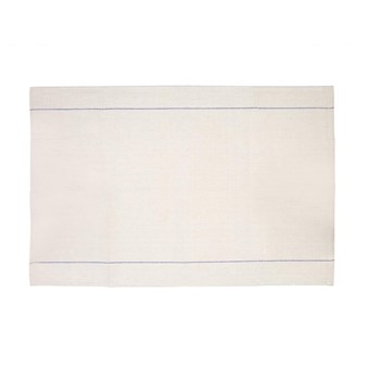 Torchon antichaleur standard Vogue 