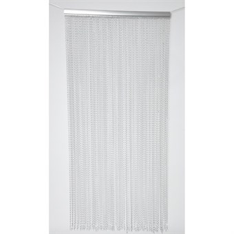 Rideau anti-insectes