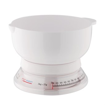 Balance Add n Weigh 3kg