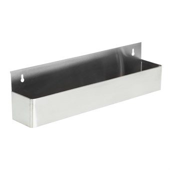 Porte-bouteilles Olympia 560mm