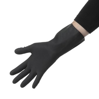 Gants de nettoyage et d'entretien