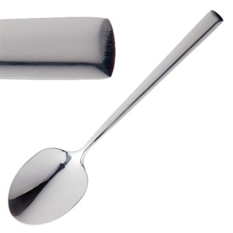 Cuillère à thé Olympia Ana (Lot de 12)