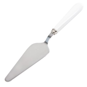 Pelle à gâteau inox Bia