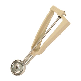 Portionneur 28ml Bonzer Litegrip taille 36