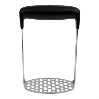 Presse-purée OXO Good Grips