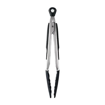 Pince de service avec silicone OXO Good Grips 228mm