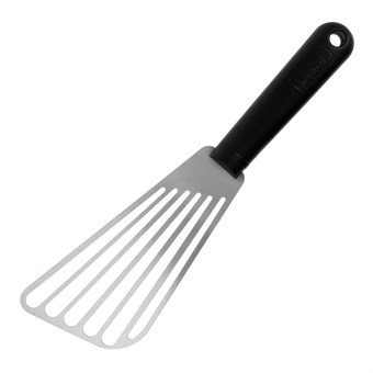 Spatule flexible ajourée Deglon Sabatier
