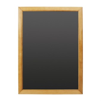 Tableau noir Olympia