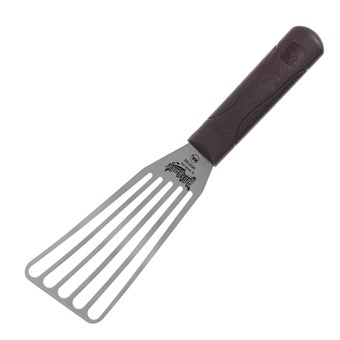 Pelle à poisson résistant à la chaleur Hells Handle Mercer Culinary