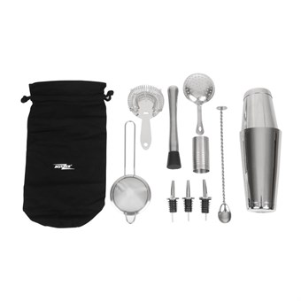 Kit cocktail Bonzer