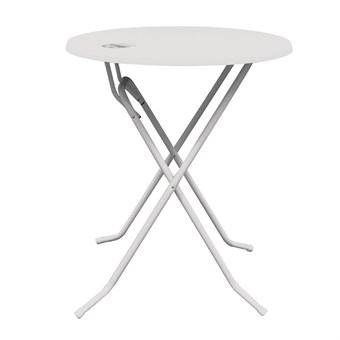 Mange-debout Brabant 85 cm