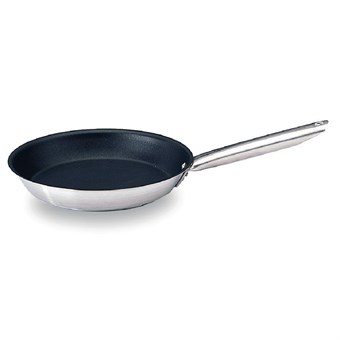 Poêle induction Matfer Bourgeat 240mm