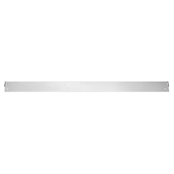 Pince-commandes Vogue 914mm