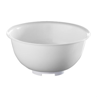 Bassine polypropylène Araven 1L