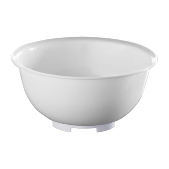 Bassine polypropylène Araven 2,5L