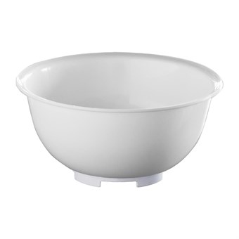Bassine polypropylène Araven 4,5L