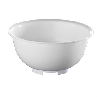 Bassine polypropylène Araven 11L