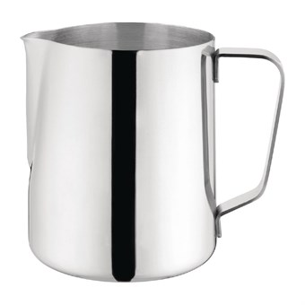 Pichet à lait Olympia 910ml