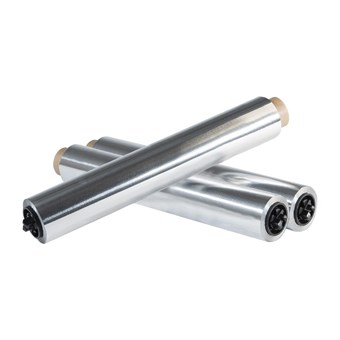 Papier aluminium Wrapmaster 300mm x 90m (lot de 3)