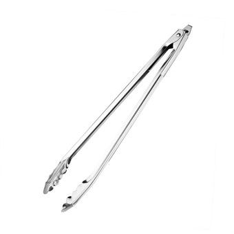 Pince de buffet Vogue 405mm