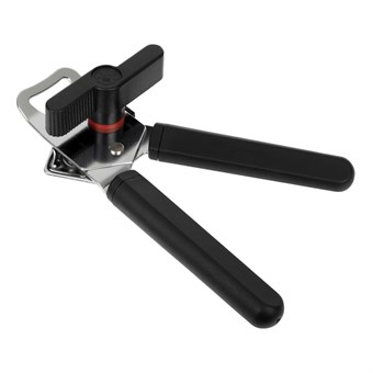 Ouvre-boîtes Bonzer