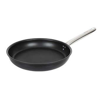 Poêle induction antiadhésive Matfer Bourgeat Elite Pro 320mm