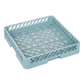 Casier de lavage pour couverts Vogue