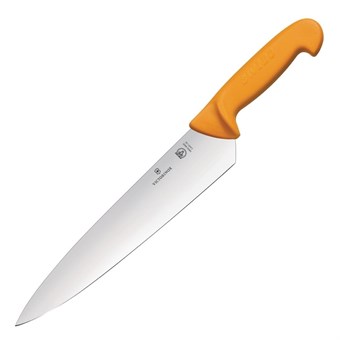 Couteau de cuisinier à lame large Victorinox 255mm