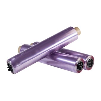 Recharges de film fraîcheur Wrapmaster 300m x 305mm (lot de 3)