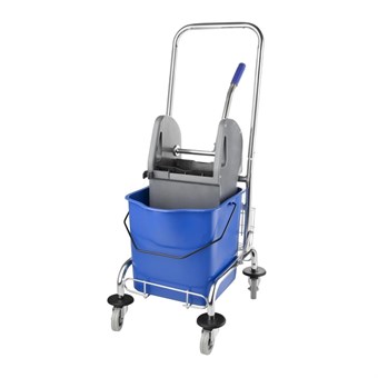 Seau essoreur Jantex Deluxe