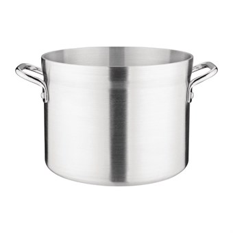 Marmite Vogue 7,6L