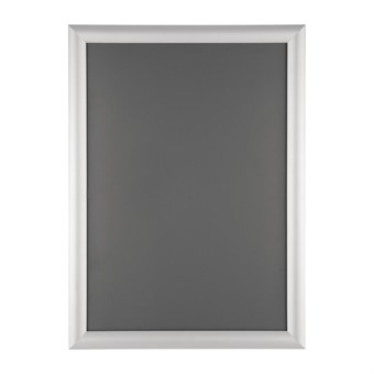 Cadre à enclenchement en aluminium Olympia A3