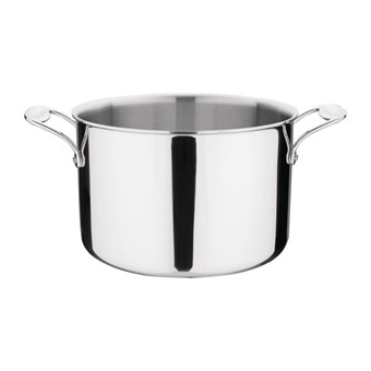 Braisière Vogue Tri Wall 7L