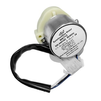 Conteneur d'eau (Moteur rotatif)