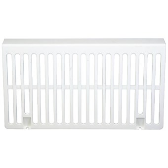 Étagère basculante pour glace Polar