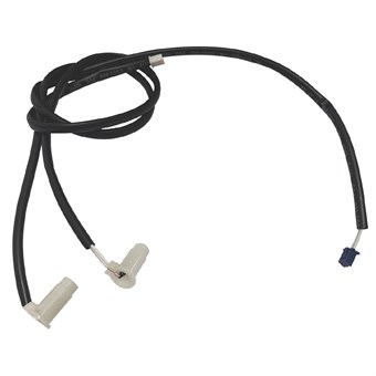 Capteur de remplissage de glace Polar 